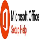 Microsoft Office Setup Help Number 1-800-313-3590 logo